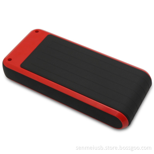 high quality 10000mah power bank car battery jump starter power bank
